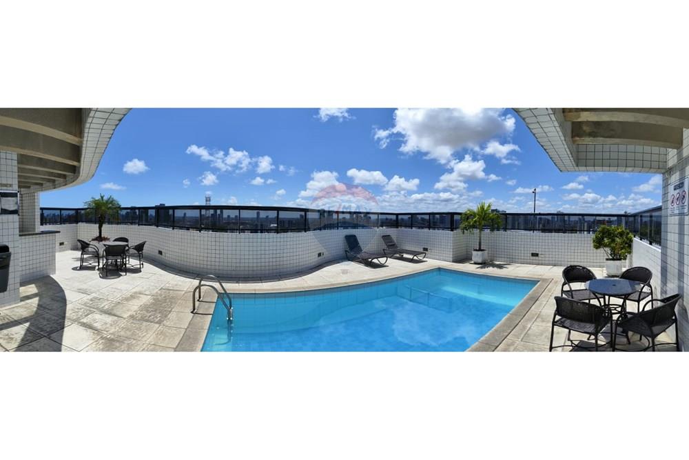 Apartamento - Venda - Recife , Pernambuco - a0852064-b55e-4527-b9bb-29a9dc24f92b.jpg - 850191024-413
