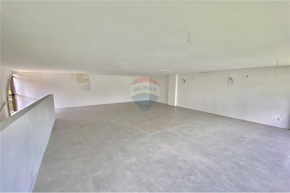 Cj. Comercial/ Sala - Alugar - Recife , Pernambuco - 3 - 850171001-192