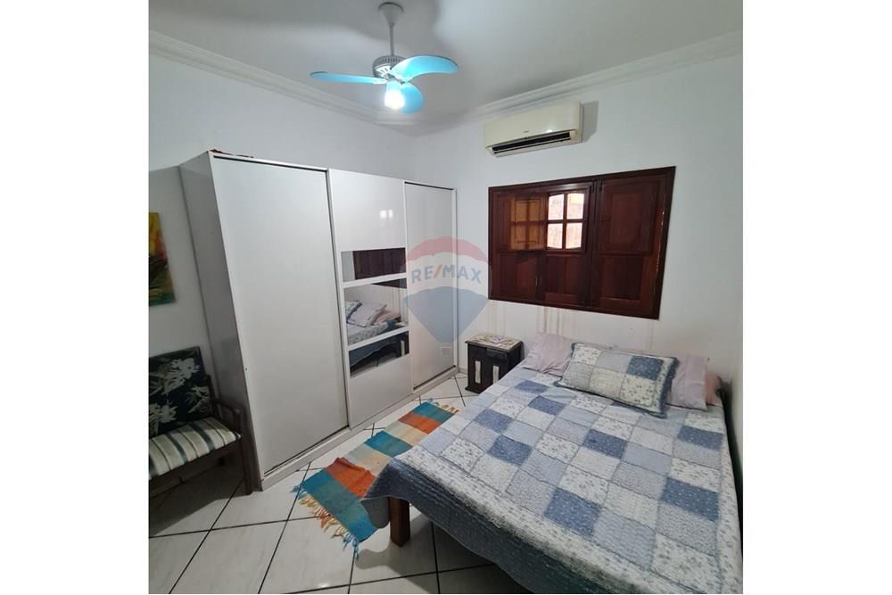 Casa - Venda - Ipojuca , Pernambuco - IMG-20250520-WA0237.jpg - 850221031-192