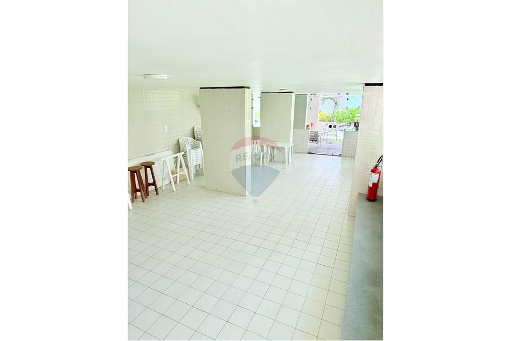 Apartamento - Venda - Recife , Pernambuco - WhatsApp Image 2025-06-05 at 12.58.51 (6).jpeg - 850721002-104