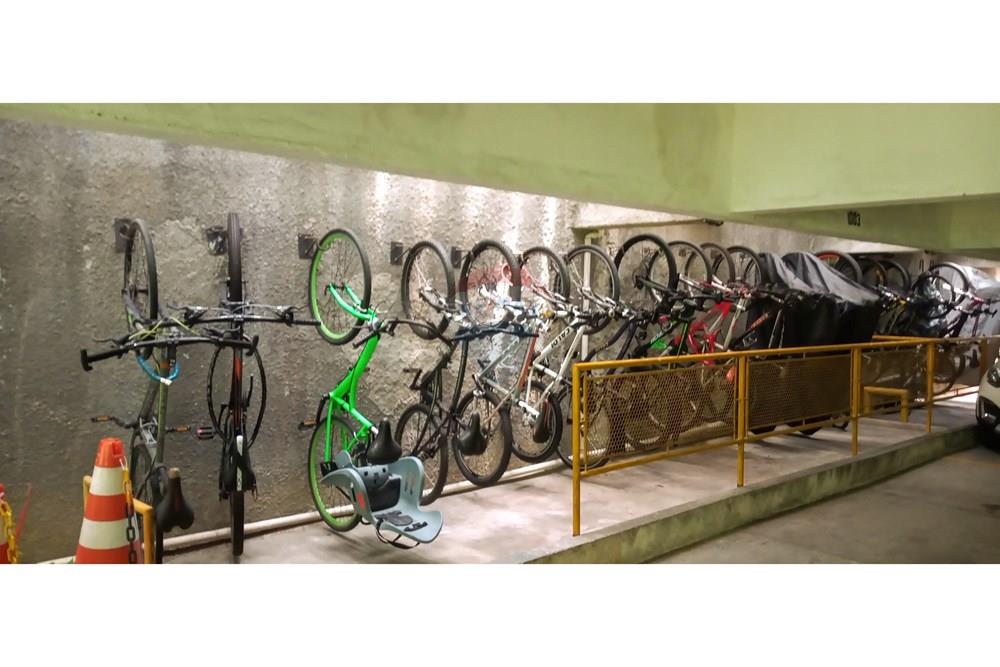 Apartamento - Venda - Recife , Pernambuco - IMG_20210311_104536553.jpg - 850171004-80