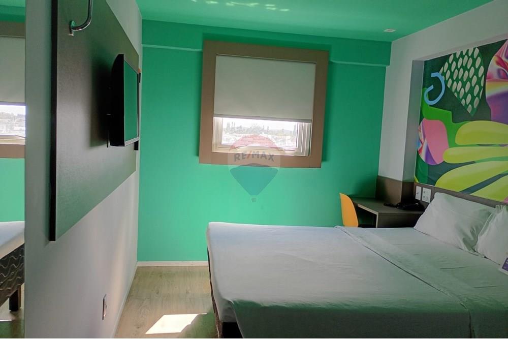 Outros - Venda - Garanhuns , Pernambuco - QUARTO IBIS 2.jpg - 850741005-30