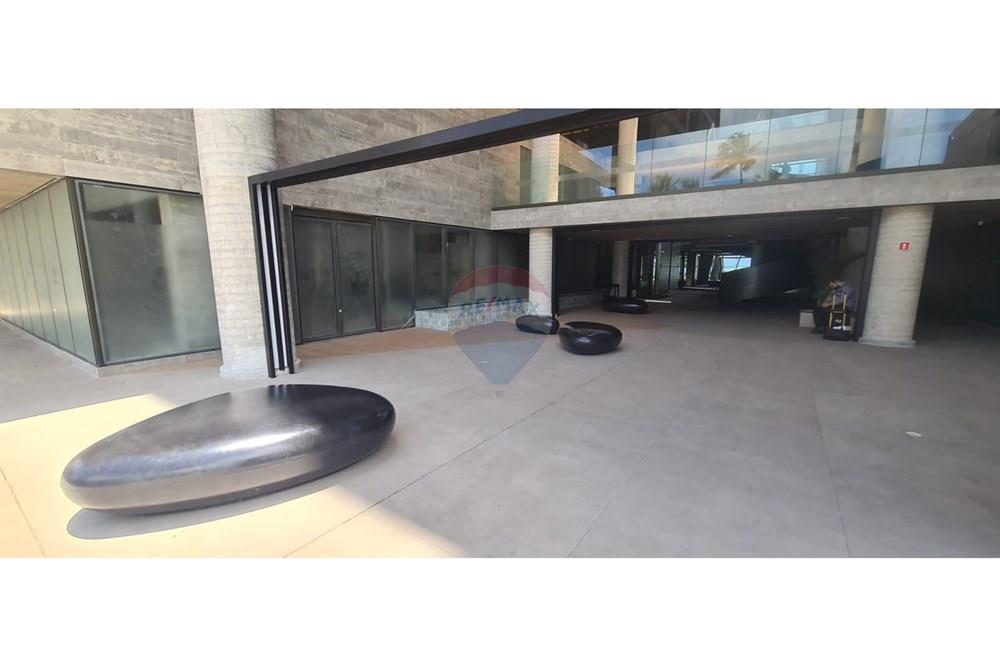 Apart Hotel/ Flat - Venda - Maceió , Alagoas - WhatsApp Image 2025-10-10 at 12.45.41 (2).jpeg - 850141093-5