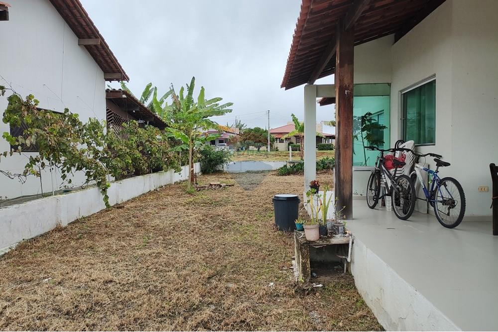 Casa de Condomínio - Venda - Sairé , Pernambuco - 03.jpg - 850501080-82