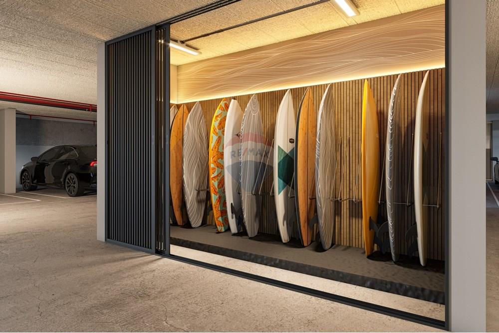 Apartamento - Venda - Marechal Deodoro , Alagoas - PRANCHÁRIO.jpg - 850641041-5