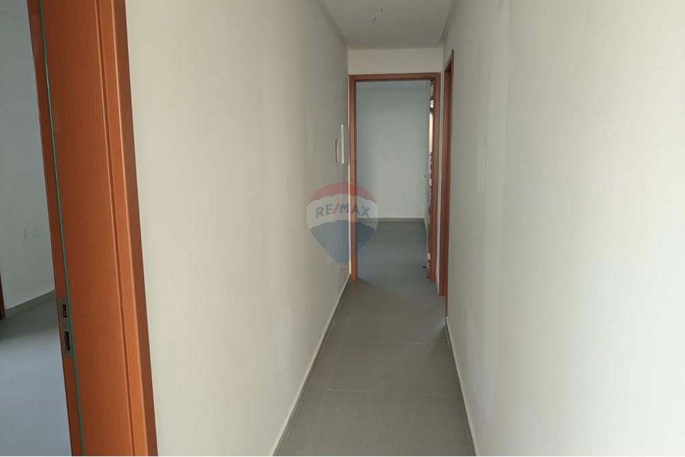 Casa de Condomínio - Venda - Marechal Deodoro , Alagoas - WhatsApp Image 2024-11-26 at 08.51.52.jpeg - 850491073-27