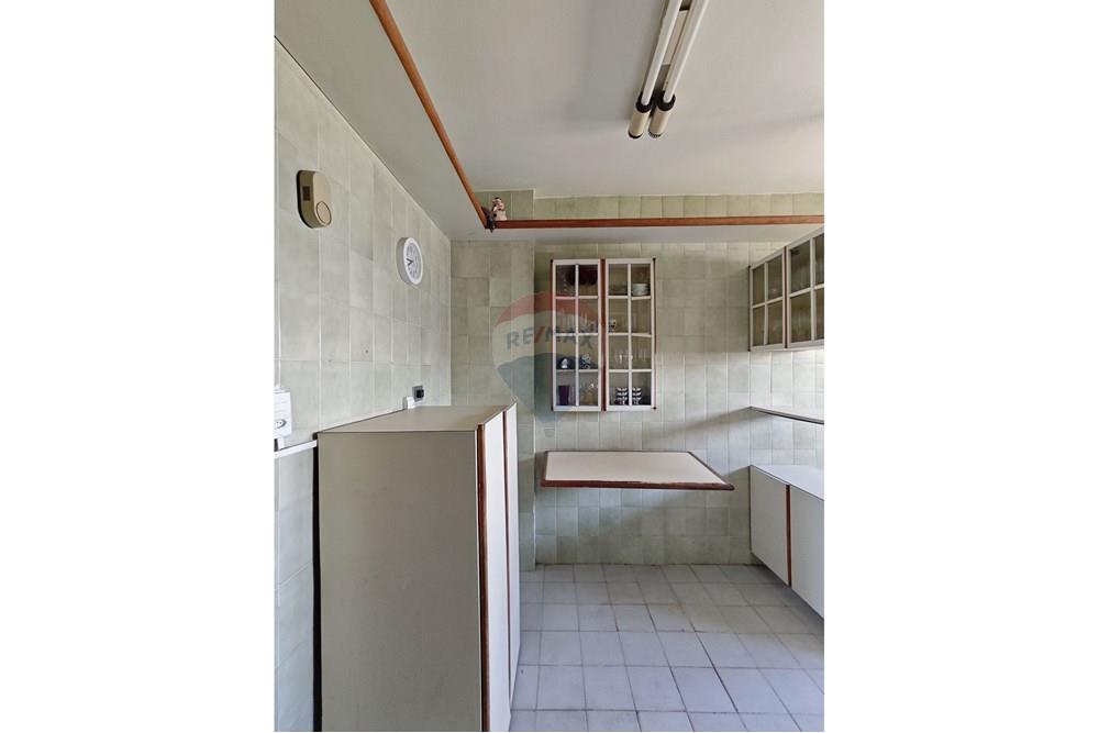 Apartamento - Venda - Jaboatão dos Guararapes , Pernambuco - IMG-20250616-WA0063.jpg - 850091082-5