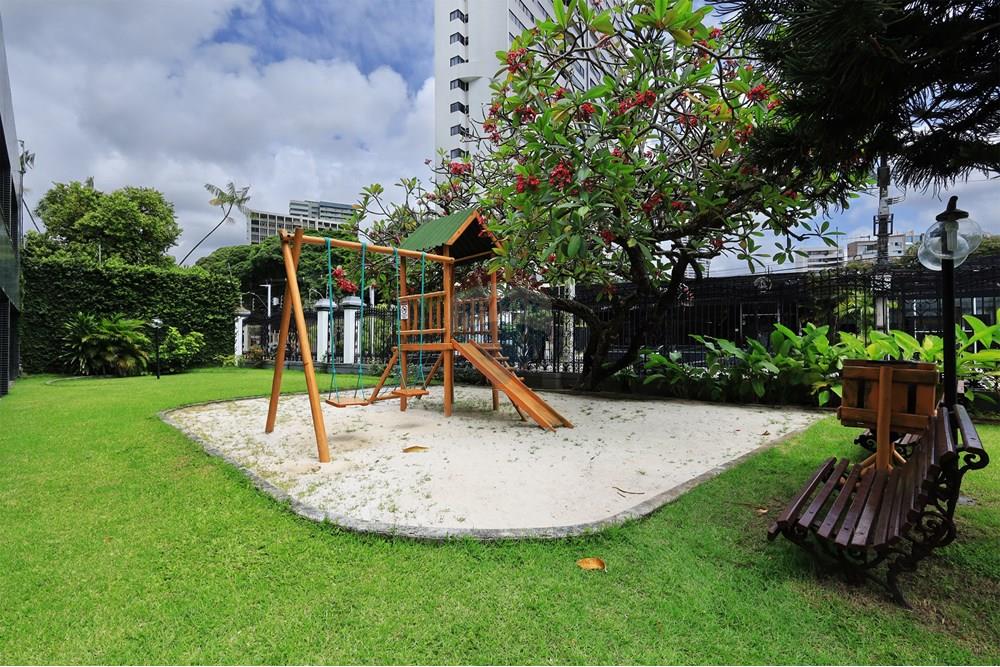 Apartamento - Venda - Recife , Pernambuco - PLAYGROUND 01B.jpg - 850091040-213