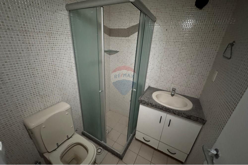 Apartamento - Venda - Recife , Pernambuco - IMG_6920.jpeg - 850701016-20