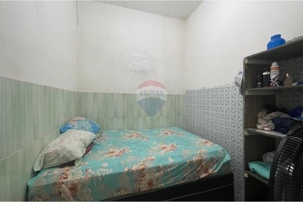 Casa - Venda - Maceió , Alagoas - WhatsApp Image 2025-08-24 at 19.20.28 (1).jpeg - 850271161-82