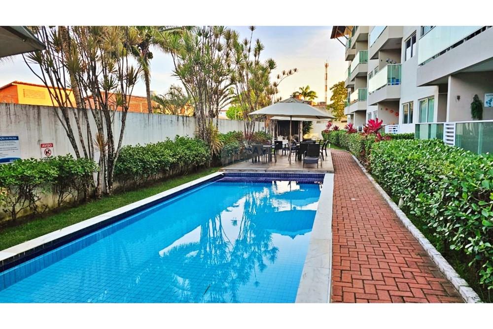 Apartamento - Venda - Ipojuca , Pernambuco - batch_WhatsApp Image 2025-10-13 at 14.54.12.jpeg - 850221021-44