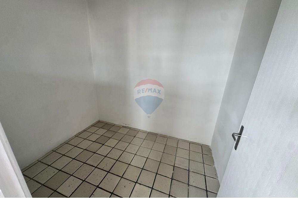 Apartamento - Venda - Recife , Pernambuco - 54855dc2-3b26-46a8-b3a7-ee2dcfdb31a2.jpeg - 850301001-337
