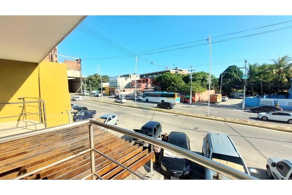 Casa - Venda - Ipojuca , Pernambuco - WhatsApp Image 2024-12-02 at 2.05.29 PM (1).jpeg - 850221015-116