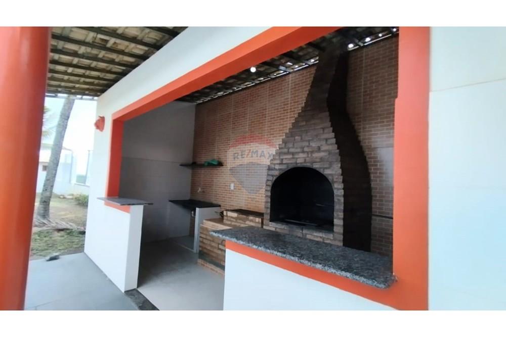 Casa - Venda - Barra dos Coqueiros , Sergipe - WhatsApp Image 2025-10-23 at 21.14.41.jpeg - 850581069-112