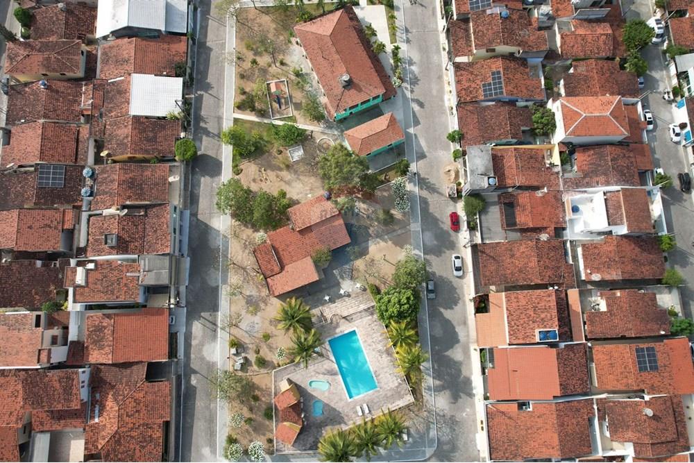 Casa de Condomínio - Venda - Caruaru , Pernambuco - Imagem do WhatsApp de 2024-12-16 à(s) 20.58.38_7dec560c.jpg - 850161001-389