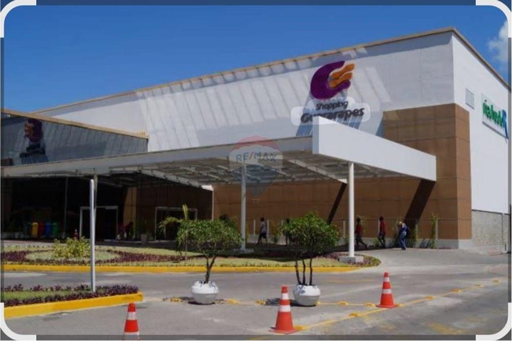 Duplex - Venda - Jaboatão dos Guararapes , Pernambuco - 0cb55339-39ca-4890-9423-e76156b54b6d.jpeg - 850091078-10