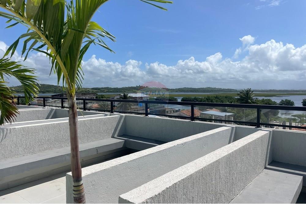 Apartamento - Venda - Ipojuca , Pernambuco - WhatsApp Image 2024-06-15 at 10.40.16 (3).jpeg - 850091046-382