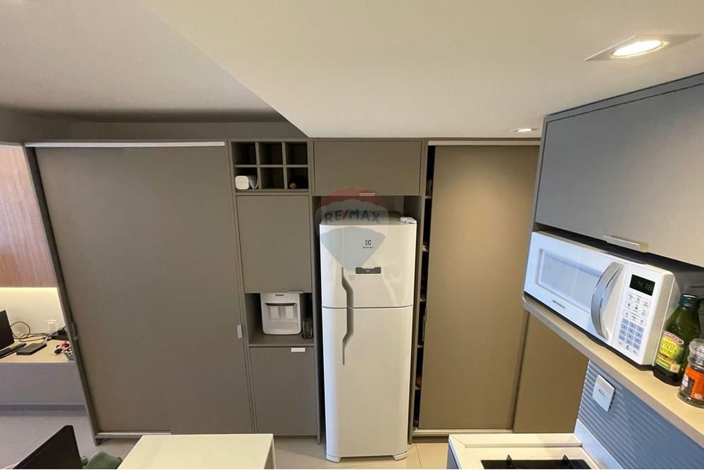 Apart Hotel/ Flat - Venda - Jaboatão dos Guararapes , Pernambuco - WhatsApp Image 2025-04-10 at 10.40.04 (2).jpeg - 850041009-96