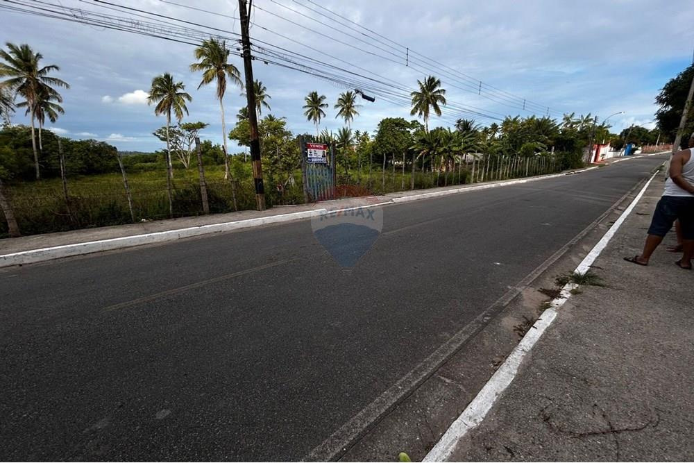 Terreno - Venda - Marechal Deodoro , Alagoas - WhatsApp Image 2025-01-30 at 12.56.31.jpeg - 850691012-49