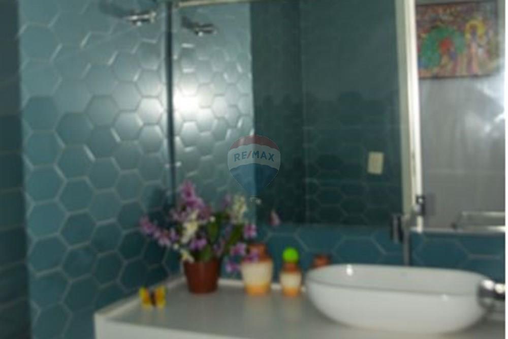 Apartamento - Venda - Recife , Pernambuco - 10 - 850071017-183