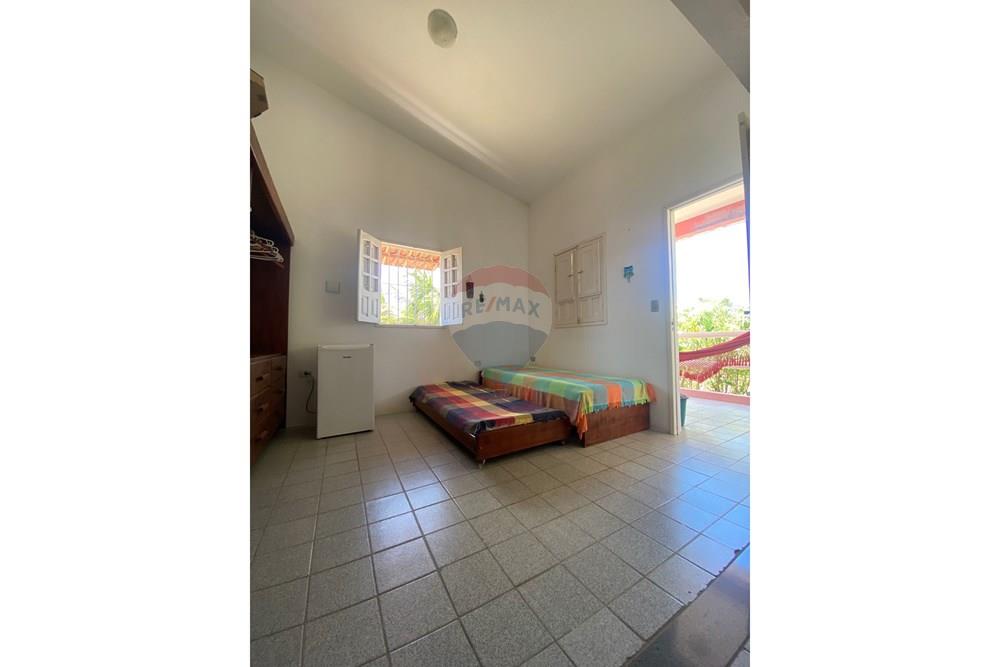 Casa - Venda - Ipojuca , Pernambuco - IMG_1012(1).jpg - 850221002-475