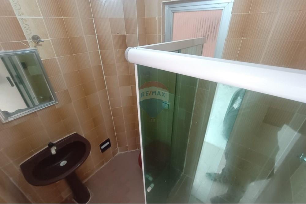 Apartamento - Venda - Jaboatão dos Guararapes , Pernambuco - 842b9278-7b29-4407-a8f2-1a604107da6c.jpeg - 850091078-36