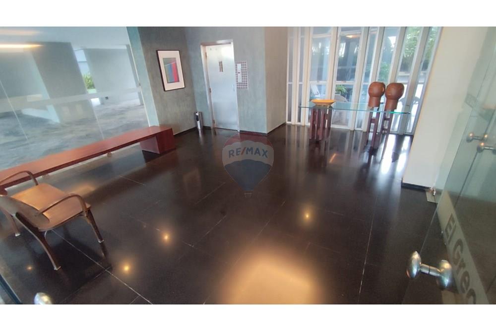 Apartamento - Venda - Recife , Pernambuco - Imagem do WhatsApp de 2025-07-31 à(s) 18.23.25_9d729ef8.jpg - 850191024-478