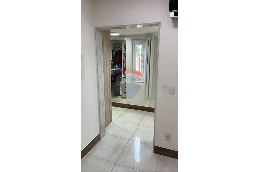 Casa - Venda - Jaboatão dos Guararapes , Pernambuco - 13afbc3243c02ec89c53b3f4c02d63189d8c557d.jpg - 850701004-23