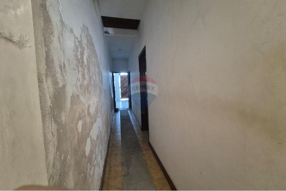 Casa - Venda - Aracaju , Sergipe - casa luziene 8.jpg - 850581220-25