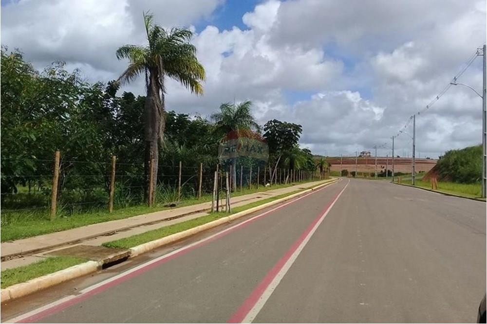 Terreno - Venda - Cabo de Santo Agostinho , Pernambuco - morada-dos-coqueiros-cabo-de-santo-agostinho-08.jpg - 850281039-42