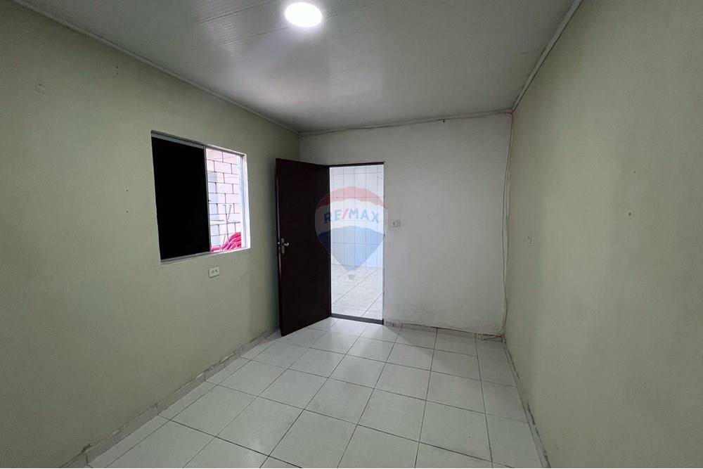 Casa - Venda - Maceió , Alagoas - WhatsApp Image 2025-04-22 at 16.17.09 (1).jpeg - 850271194-4