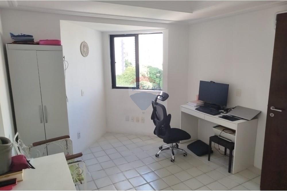 Apartamento - Venda - Recife , Pernambuco - WhatsApp Image 2025-02-14 at 19.53.23 (2).jpeg - 850721002-76