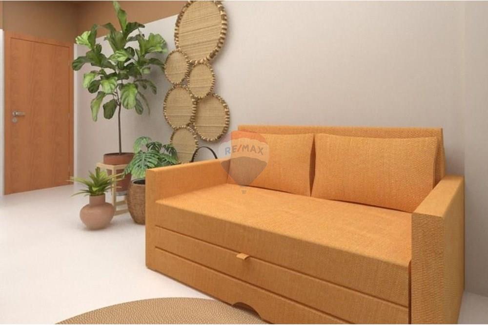 Apartamento - Venda - Maceió , Alagoas - 04.jpg - 850141054-23