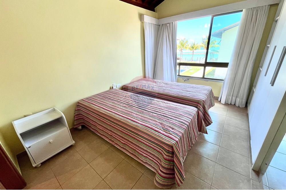 Casa de Condomínio - Venda - Ipojuca , Pernambuco - WhatsApp Image 2025-11-04 at 15.44.13 (1).jpeg - 850091092-31