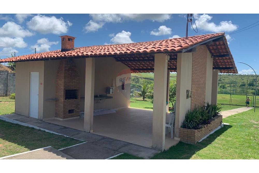 Terreno - Venda - Marechal Deodoro , Alagoas - bfd73378-4fcc-46ab-b018-dadf3b6f7ad9.jpg - 850141023-98