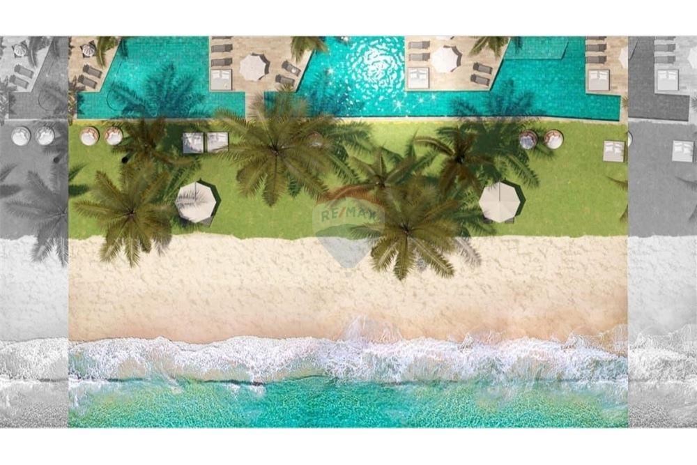 Apartamento - Venda - Ipojuca , Pernambuco - 21 - 850221002-12