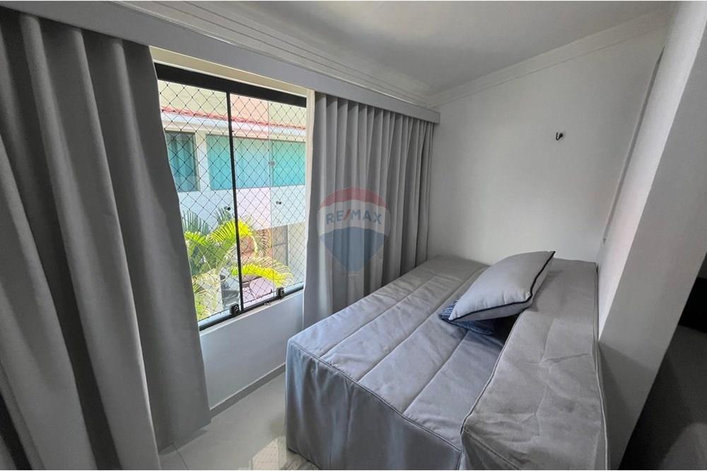 Apartamento - Venda - Ipojuca , Pernambuco - WhatsApp Image 2025-04-22 at 11.37.48 (2).jpeg - 850221036-4