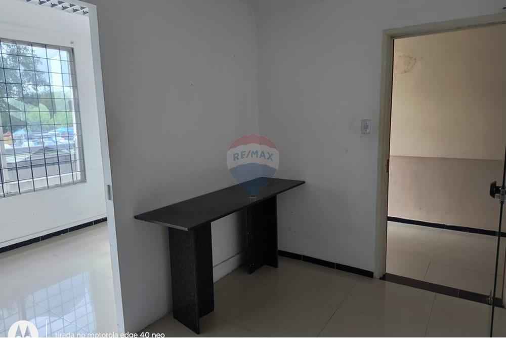 Cj. Comercial/ Sala - Alugar - Cabo de Santo Agostinho , Pernambuco - IMG-20250905-WA0023.jpg - 850281028-51