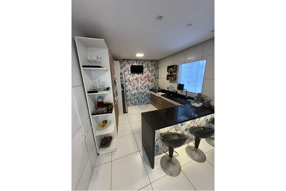 Casa - Venda - Caruaru , Pernambuco - e1c61f4b-ed61-4c2b-8352-cbe0f1013357.jpeg - 850161001-409