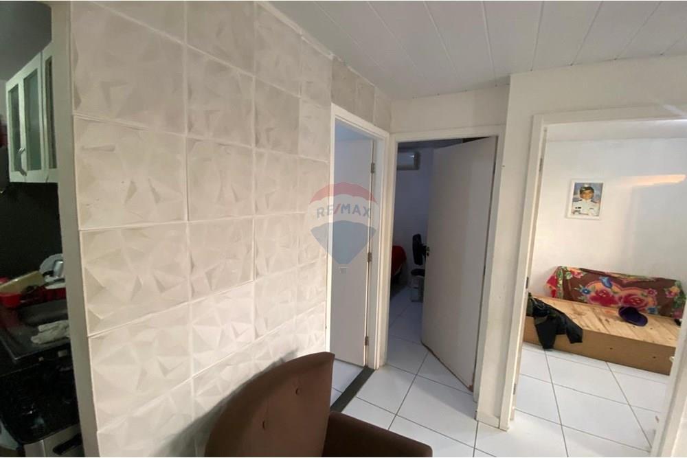 Casa - Venda - Maceió , Alagoas - WhatsApp Image 2025-09-17 at 5.28.47 PM (13).jpeg - 850271154-82