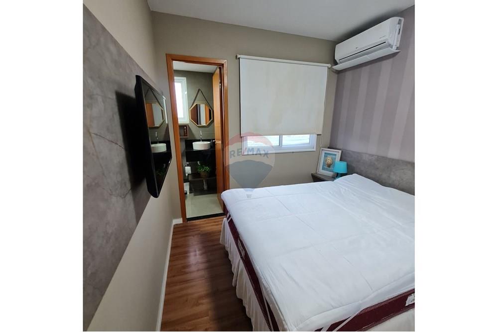 Apartamento - Venda - Ipojuca , Pernambuco - WhatsApp Image 2023-10-02 at 18.21.13 (2).jpeg - 850221031-217