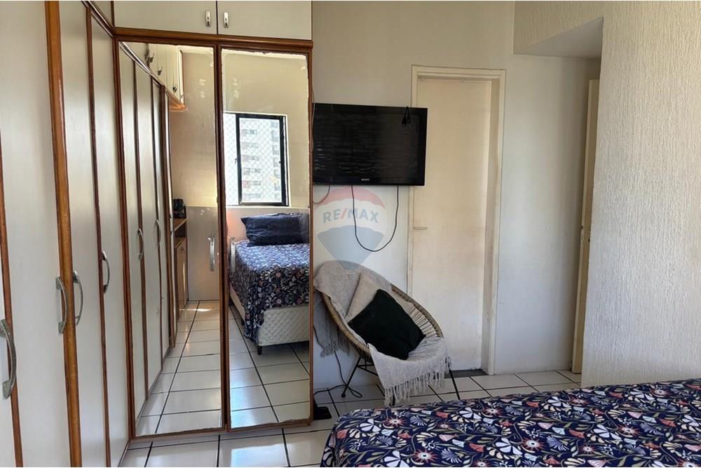 Apartamento - Venda - Recife , Pernambuco - 13.jpeg - 850501065-113