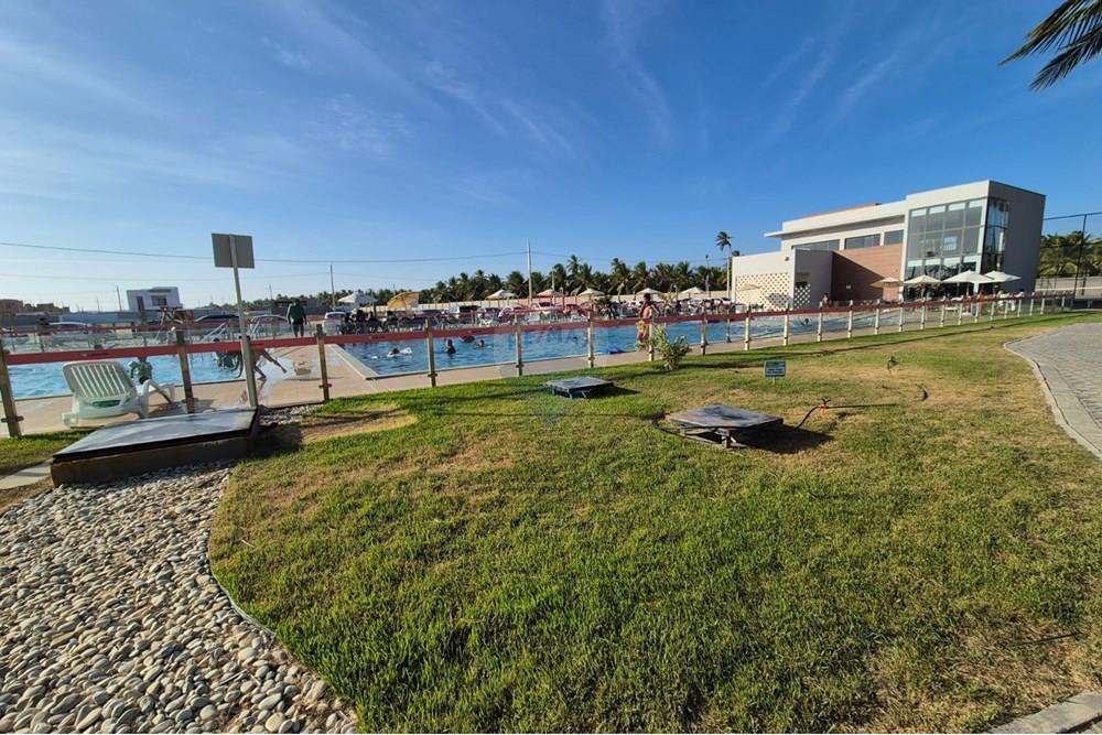 Terreno - Venda - Barra dos Coqueiros , Sergipe - FOTO VILLAREDO 8.jpg - 850581220-1