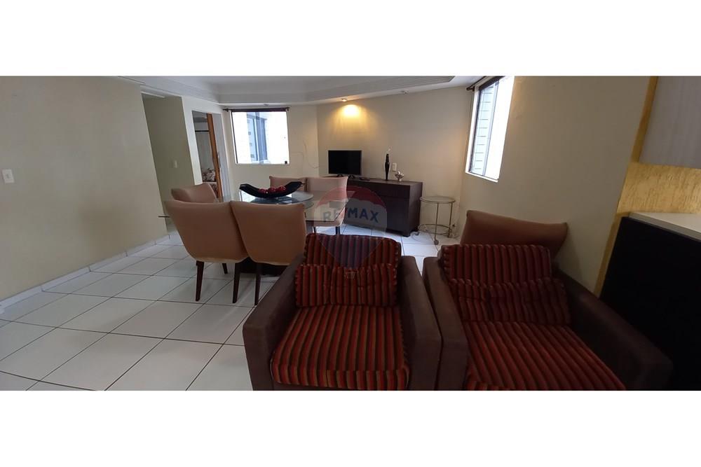 Cobertura - Alugar - Jaboatão dos Guararapes , Pernambuco - 20241018_155432.jpg - 850251010-356