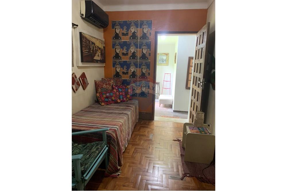 Casa - Alugar - Recife , Pernambuco - 62ce453f-2adf-4f8a-915a-82e2fda22b61.jpg - 850191077-9