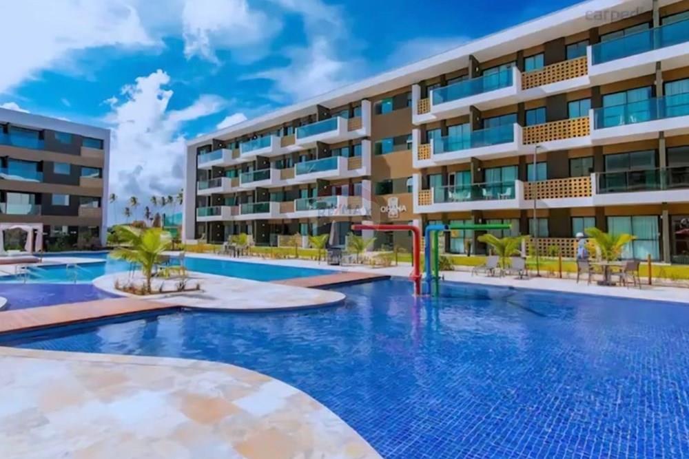Apart Hotel/ Flat - Venda - Ipojuca , Pernambuco - WhatsApp Image 2025-07-29 at 12.49.27.jpeg - 850221015-118