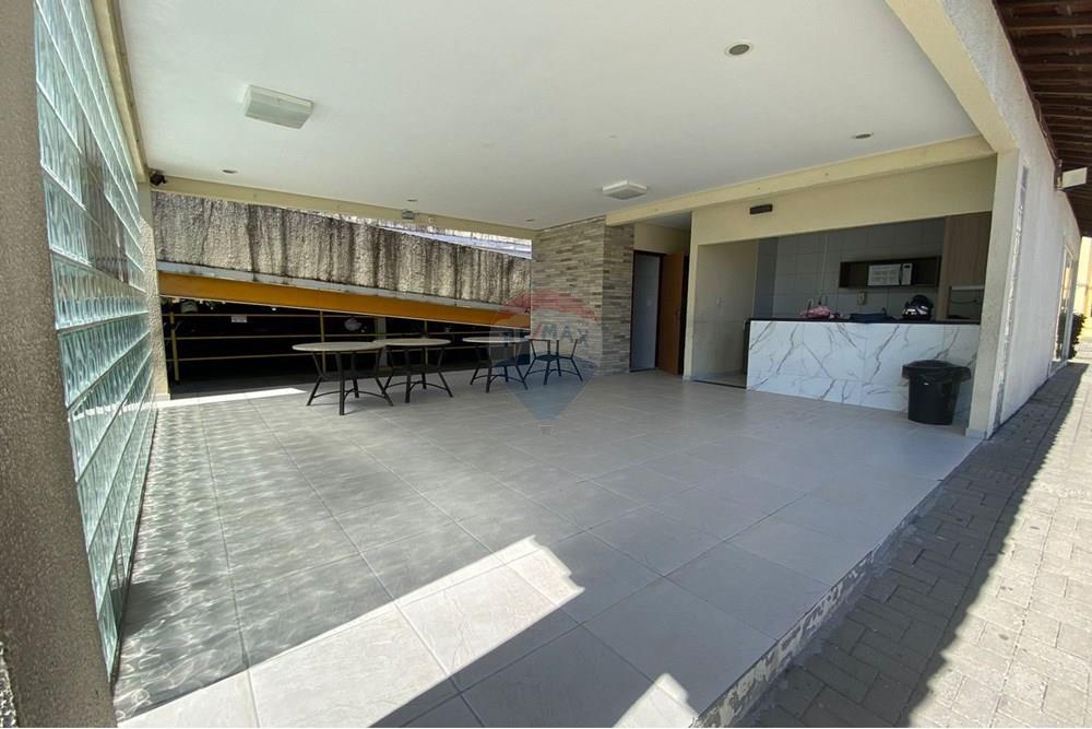 Apartamento - Venda - Olinda , Pernambuco - WhatsApp Image 2024-01-17 at 13.30.24 (5) - Copia.jpeg - 850301001-366