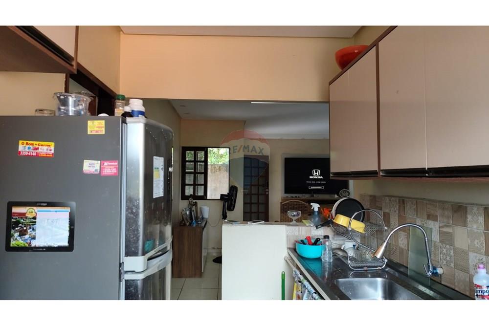 Casa - Venda - Maceió , Alagoas - cj37.jpg - 850141043-101