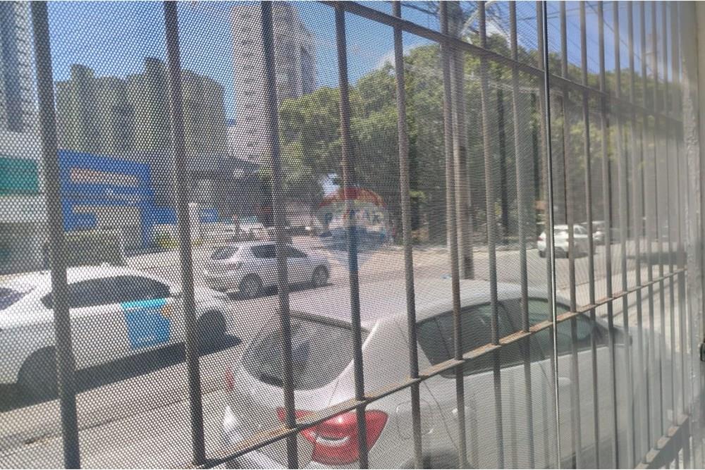 Casa Comercial - Venda - Recife , Pernambuco - WhatsApp Image 2025-04-02 at 23.14.56 (2).jpeg - 850721002-148