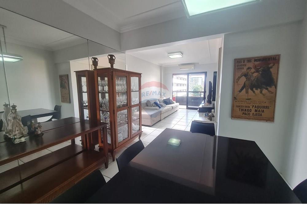 Apartamento - Venda - Maceió , Alagoas - WhatsApp Image 2025-10-17 at 15.35.10 (2).jpeg - 850141028-16